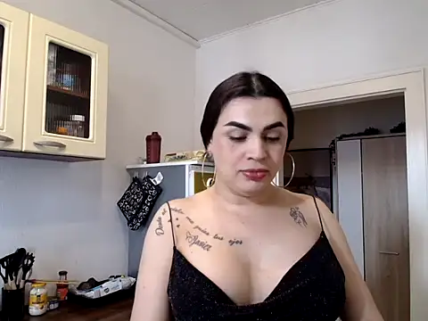 Snapshot of Dulce_hot_23_ chatting on 05-10-26, 03:06 Dulce hot 23 online show from 05-10-26, 03:06