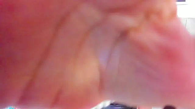 Snapshot of Konny_May chatting on 11-09-25, 01:15 Konny May online show from 11-09-25, 01:15