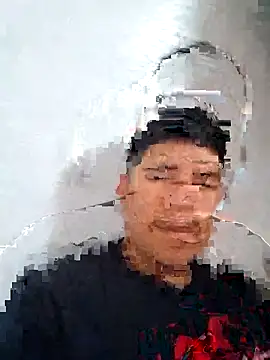 Snapshot of uziel2345 chatting on 09-27-25, 03:50 uziel2345 online show from 09-27-25, 03:50