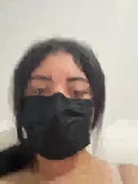 jassmine911 online show from 02-05-26, 07:29