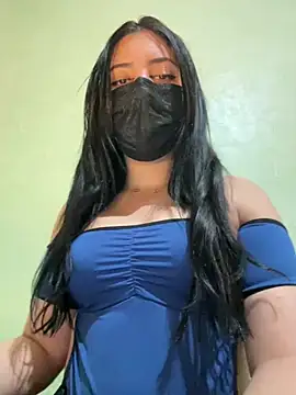 jassmine911 online show from 04-02-26, 07:55