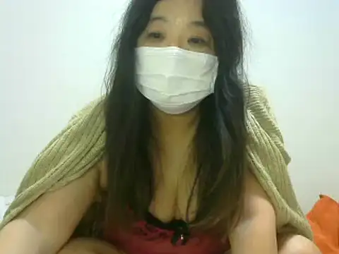 Snapshot of ryoko6681 chatting on 01-30-25, 02:04 ryoko6681 online show from 01-30-25, 02:04