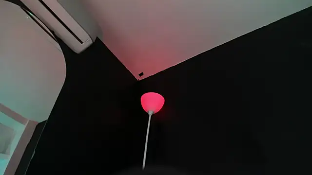 ALICEPOIXXXON online show from 12-27-24, 06:35