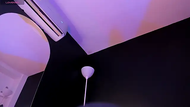 ALICEPOIXXXON online show from 02-11-25, 04:35