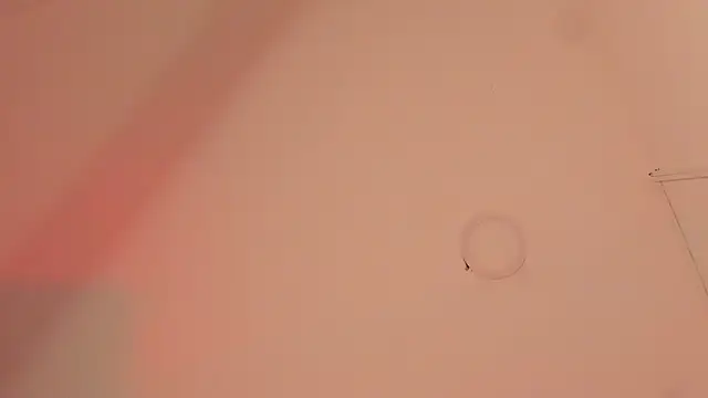 ALICEPOIXXXON online show from 10-14-25, 05:30