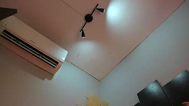 ALICEPOIXXXON online show from 11-12-25, 11:58