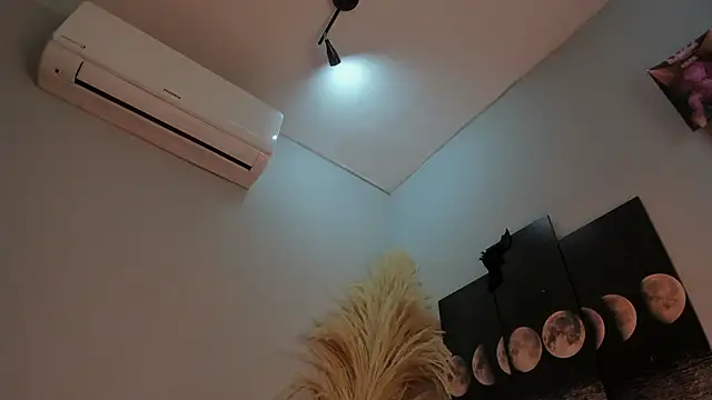 ALICEPOIXXXON online show from 01-09-26, 06:49