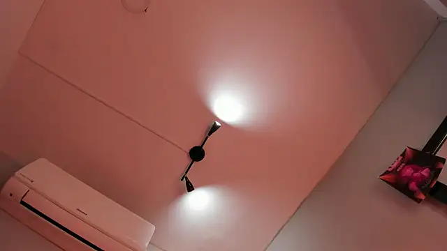 ALICEPOIXXXON online show from 01-14-26, 07:25