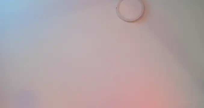 ALICEPOIXXXON online show from 02-28-26, 07:59