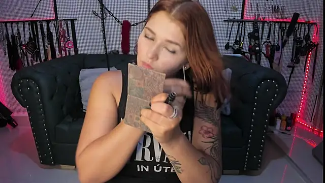 yey bdsm online show from 03-14-25, 03:15