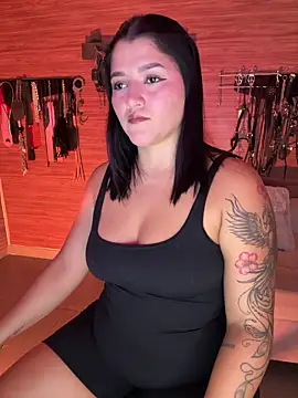 yey bdsm online show from 03-23-26, 03:16