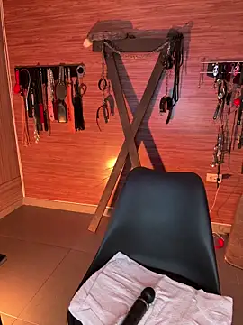 yey bdsm online show from 04-11-26, 04:22