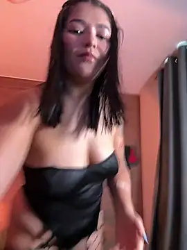 yey bdsm online show from 07-06-26, 07:05