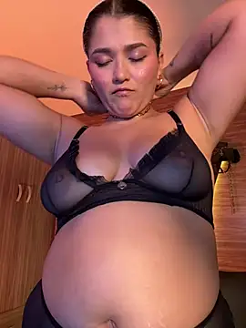 yey bdsm online show from 07-12-26, 04:09