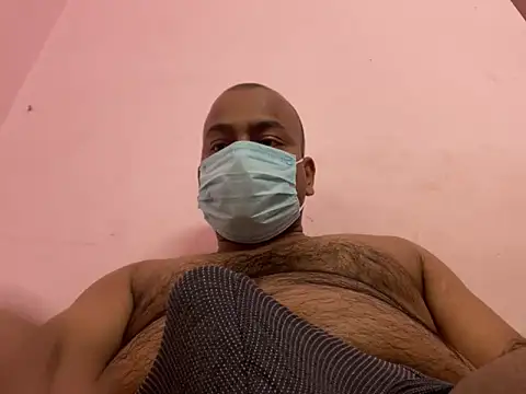 Snapshot of princeraj42 chatting on 02-05-25, 11:02 princeraj42 online show from 02-05-25, 11:02