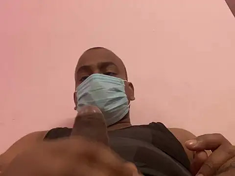 Snapshot of princeraj42 chatting on 02-07-25, 11:01 princeraj42 online show from 02-07-25, 11:01