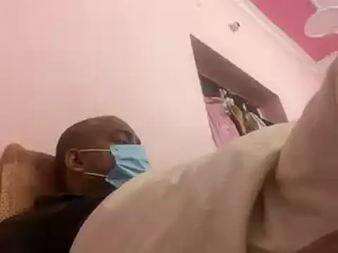 Snapshot of princeraj42 chatting on 02-07-25, 02:26 princeraj42 online show from 02-07-25, 02:26