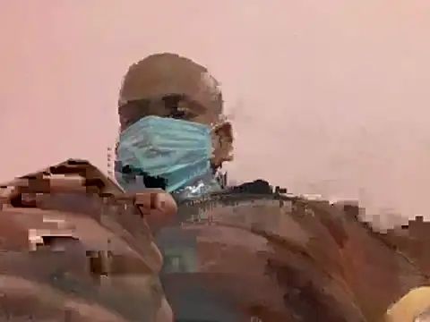 Snapshot of princeraj42 chatting on 02-08-25, 04:04 princeraj42 online show from 02-08-25, 04:04