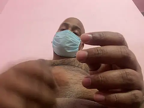 Snapshot of princeraj42 chatting on 02-10-25, 12:39 princeraj42 online show from 02-10-25, 12:39