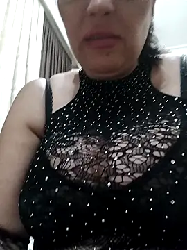 nazii010 online show from 09-27-25, 02:38