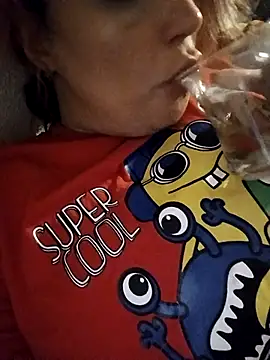 nazii010 online show from 11-27-25, 07:38