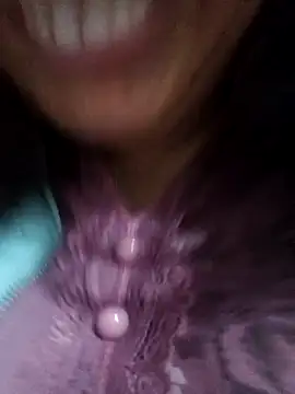 nazii010 online show from 04-30-26, 02:29