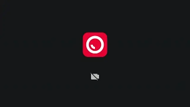 BambiiQueen online show from 12-04-25, 05:54