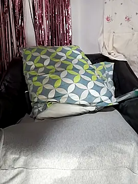 Joagorditahot online show from 11-08-25, 11:36