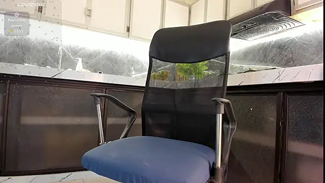 antony bigdick  online show from 12-03-25, 01:24