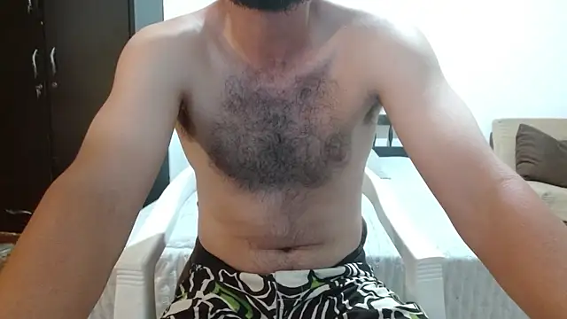 Snapshot of antony_bigdick_ chatting on 07-27-26, 02:40 antony bigdick online show from 07-27-26, 02:40