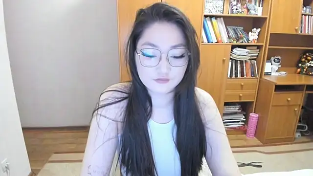 nliki4506 online show from 12-08-24, 06:28