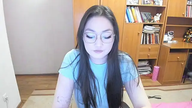 nliki4506 online show from 12-09-24, 06:14