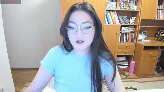 nliki4506 online show from 12-12-24, 05:15