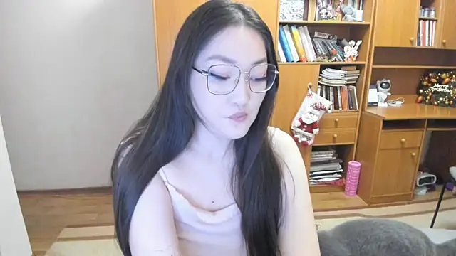 nliki4506 online show from 12-20-24, 07:39