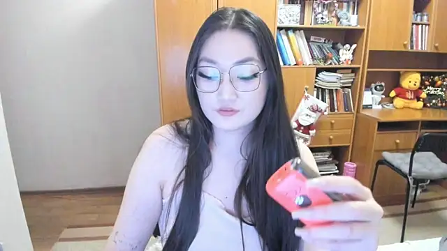 nliki4506 online show from 12-21-24, 12:09