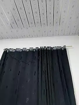 Snapshot of IamAlana_ chatting on 12-31-24, 10:58 IamAlana online show from 12-31-24, 10:58