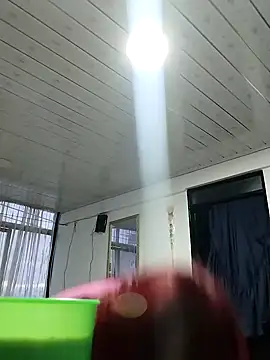 Snapshot of IamAlana_ chatting on 01-25-25, 11:13 IamAlana online show from 01-25-25, 11:13