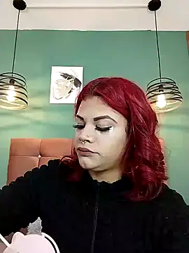 Snapshot of IamAlana_ chatting on 02-07-25, 01:25 IamAlana online show from 02-07-25, 01:25