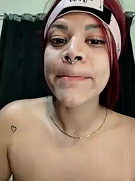 Snapshot of IamAlana_ chatting on 02-23-25, 10:06 IamAlana online show from 02-23-25, 10:06