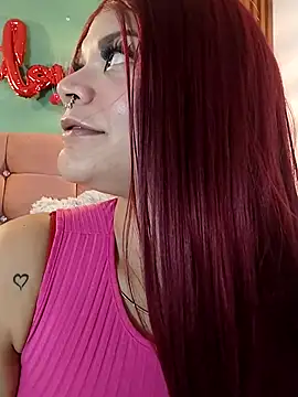 Snapshot of IamAlana_ chatting on 02-24-25, 08:58 IamAlana online show from 02-24-25, 08:58