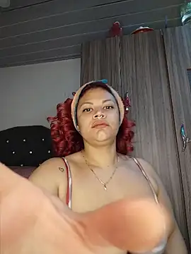 IamAlana  online show from 03-13-26, 04:13