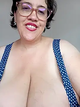 Snapshot of Sole_Love chatting on 12-03-25, 04:49 Sole Love online show from 12-03-25, 04:49