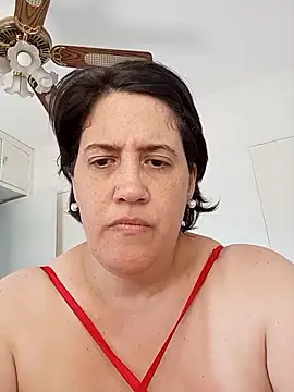 Sole Love online show from 01-18-26, 06:01