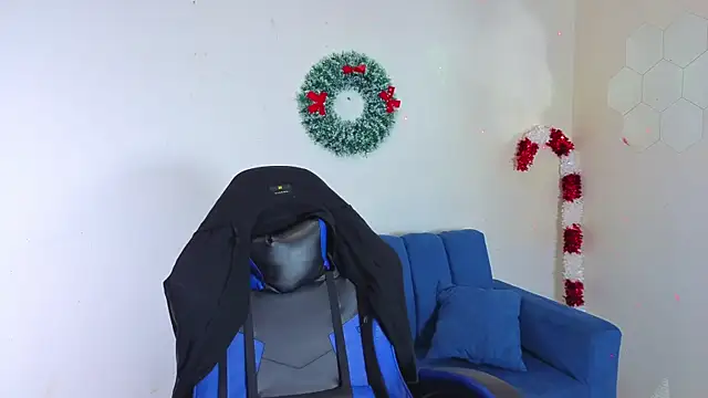 Snapshot of Demitryo chatting on 12-05-25, 05:16 Demitryo online show from 12-05-25, 05:16