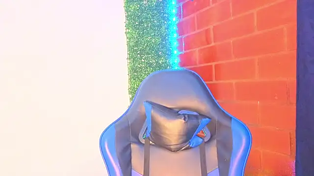 Demitryo online show from 03-09-26, 04:05