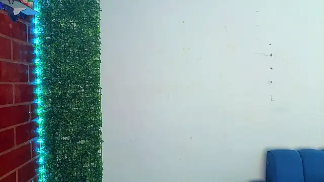 Demitryo online show from 03-24-26, 02:55