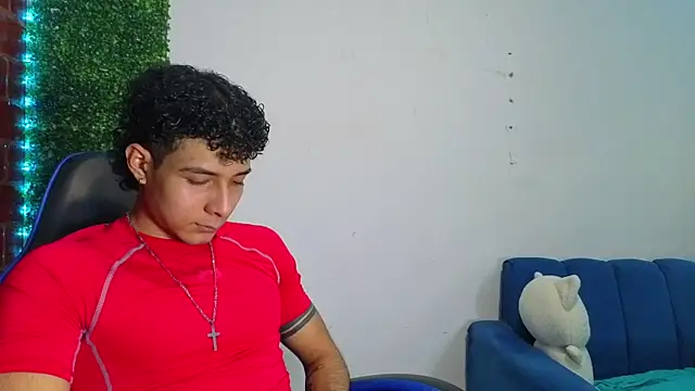 Demitryo online show from 04-11-26, 02:27