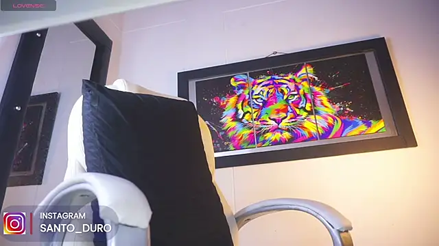 king hard online show from 02-17-25, 02:31