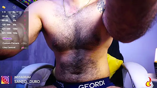 king hard online show from 11-13-25, 07:51