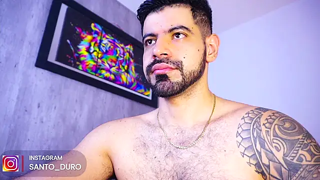 king hard online show from 11-15-25, 08:11